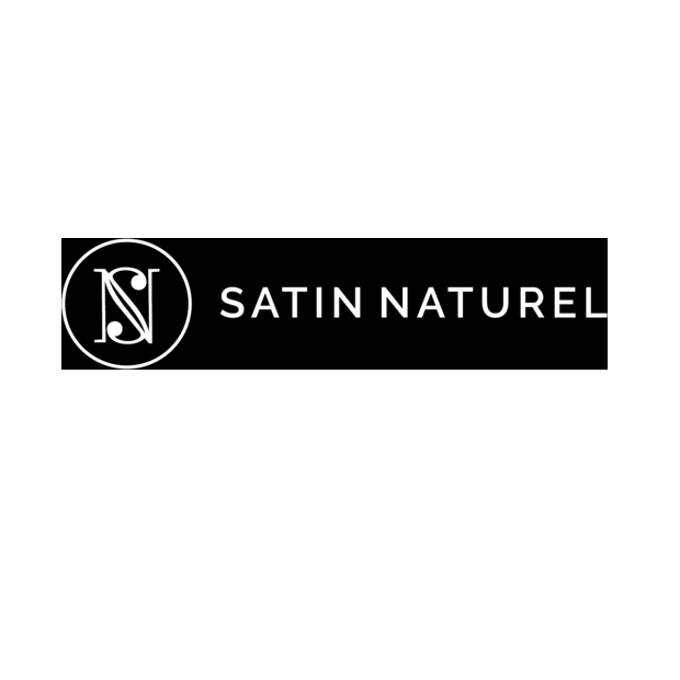 productos naturales satin naturel