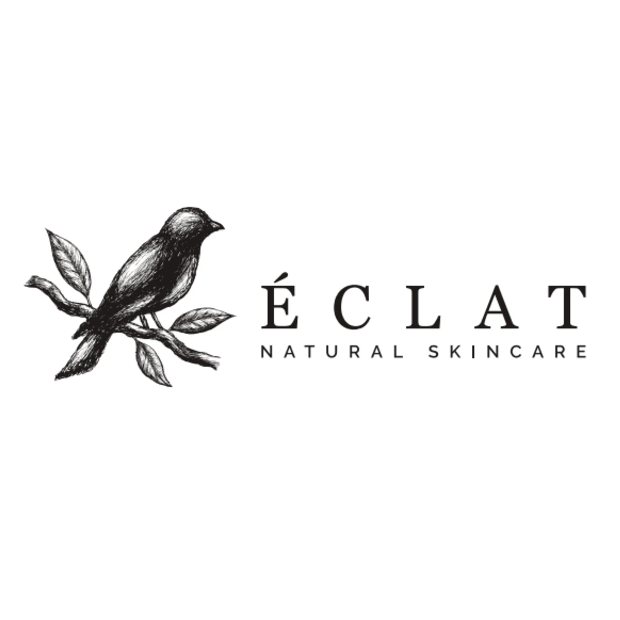 productos naturales Eclat natural skincare